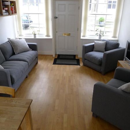 Totters Hostel كارنارفون المظهر الخارجي الصورة