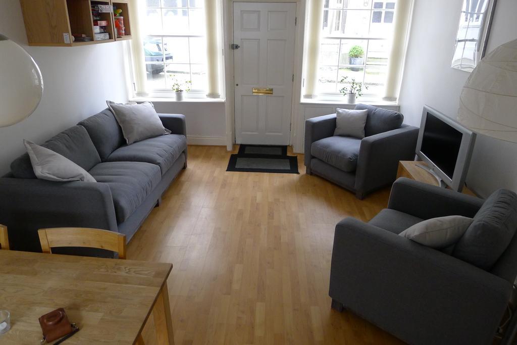 Totters Hostel كارنارفون المظهر الخارجي الصورة